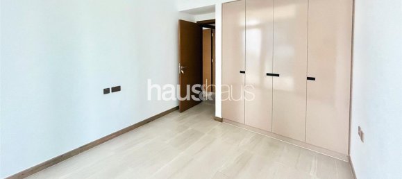 Apartamento T2 em Business Bay, UAE N.º 99799 12