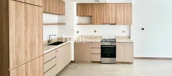 Apartamento T2 em Business Bay, UAE N.º 99799 5