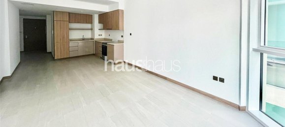 Apartamento T2 em Business Bay, UAE N.º 99799 2