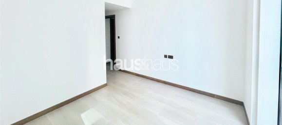 Apartamento T2 em Business Bay, UAE N.º 99799 6