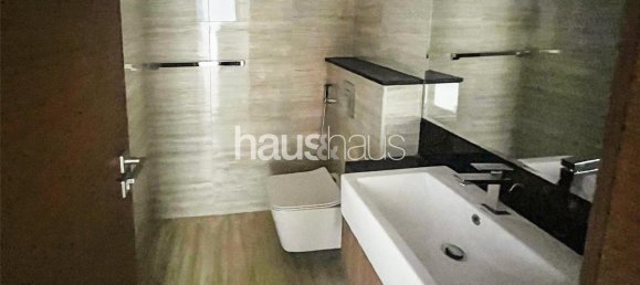 Apartamento T2 em Business Bay, UAE N.º 99799 17