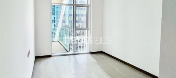 Apartamento T2 em Business Bay, UAE N.º 99799 8