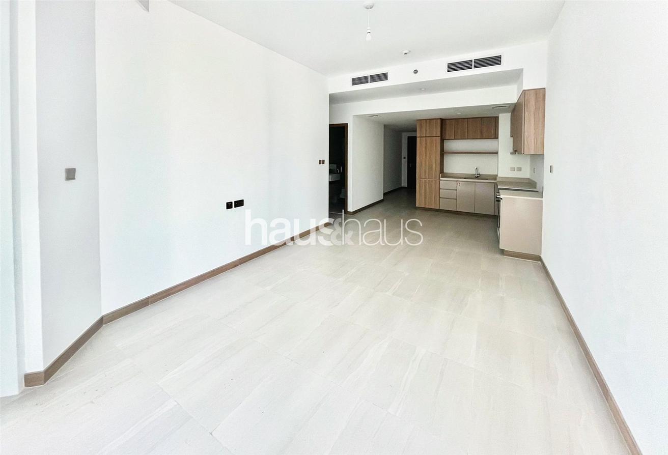 Apartamento T2 em Business Bay, UAE N.º 99799