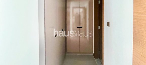 Apartamento T2 em Business Bay, UAE N.º 99799 9