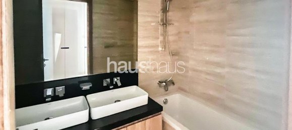 Apartamento T2 em Business Bay, UAE N.º 99799 15