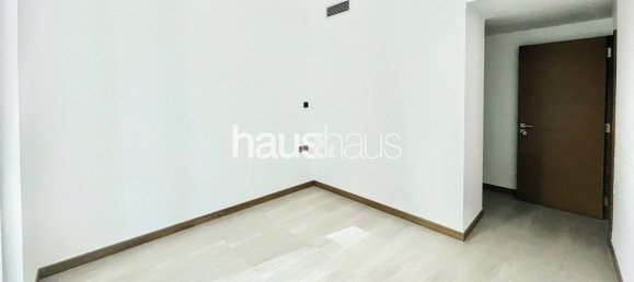 Apartamento T2 em Business Bay, UAE N.º 99799 7