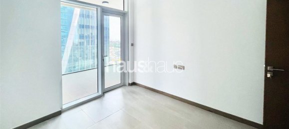 Apartamento T2 em Business Bay, UAE N.º 99799 11