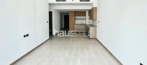 Apartamento T2 em Business Bay, UAE N.º 99799 3