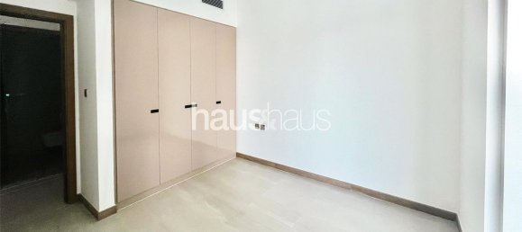 Apartamento T2 em Business Bay, UAE N.º 99799 10