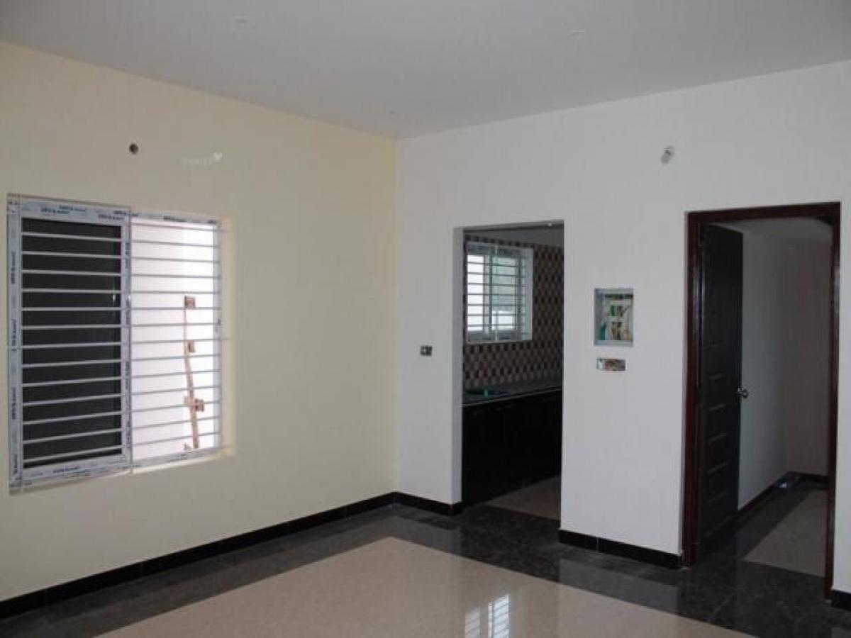 Studio in Chennai, India No. 17054