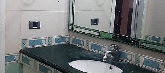 Apartamento de 3 dormitorios en Baku, Azerbaijan No. 297 15