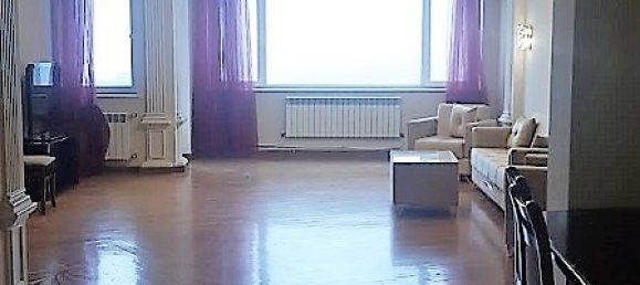 Apartamento de 3 dormitorios en Baku, Azerbaijan No. 297 22