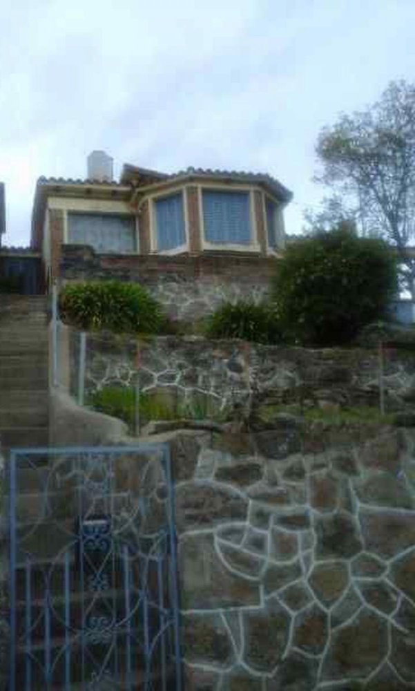 2 bedrooms House in Cordoba, Argentina No. 62934