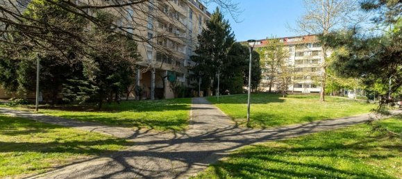 4 bedrooms Apartment in Milan, Italy No. 362716 33