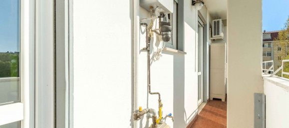 4 bedrooms Apartment in Milan, Italy No. 362716 13