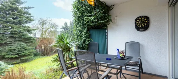 4 chambres Maison à Bergisch Gladbach, Germany No. 28270 8