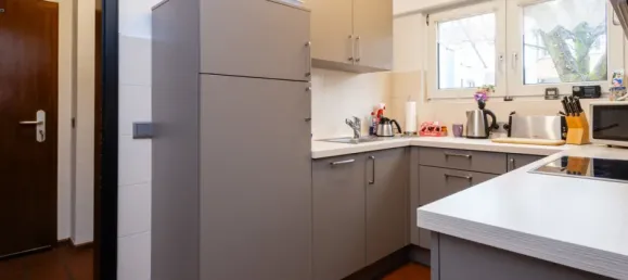 4 chambres Maison à Bergisch Gladbach, Germany No. 28270 4