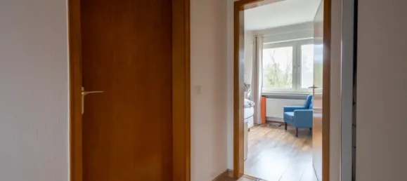 4 chambres Maison à Bergisch Gladbach, Germany No. 28270 14