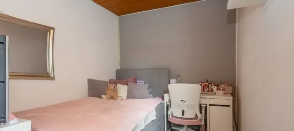 4 chambres Maison à Bergisch Gladbach, Germany No. 28270 12