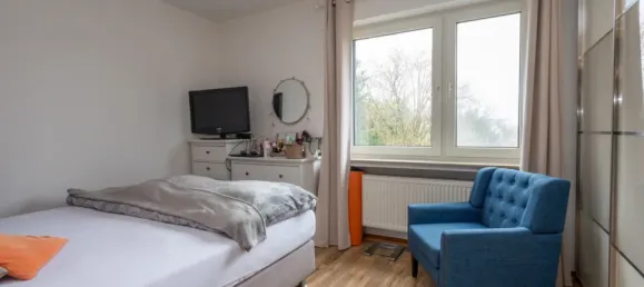 4 chambres Maison à Bergisch Gladbach, Germany No. 28270 11