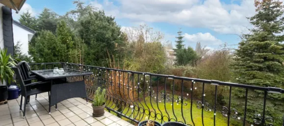 4 chambres Maison à Bergisch Gladbach, Germany No. 28270 16