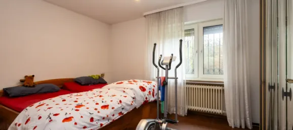 4 chambres Maison à Bergisch Gladbach, Germany No. 28270 5