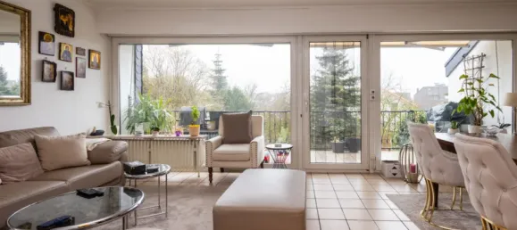 4 chambres Maison à Bergisch Gladbach, Germany No. 28270 10