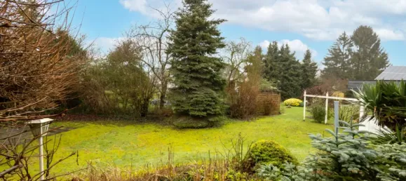 4 chambres Maison à Bergisch Gladbach, Germany No. 28270 19