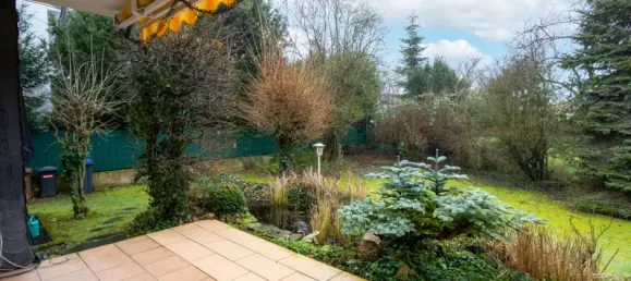 4 chambres Maison à Bergisch Gladbach, Germany No. 28270 9