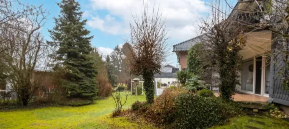 4 chambres Maison à Bergisch Gladbach, Germany No. 28270 17