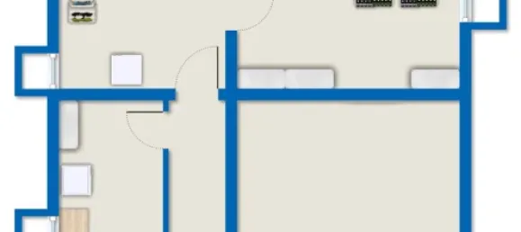 4 chambres Maison à Bergisch Gladbach, Germany No. 28270 21