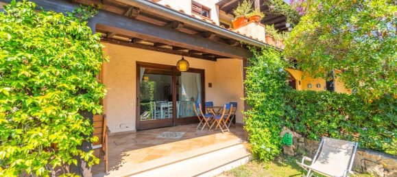 2 Schlafzimmer Wohnung in Budoni, Italy, Nr. 358814 2