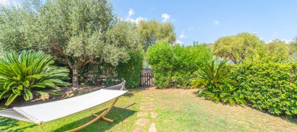 2 Schlafzimmer Wohnung in Budoni, Italy, Nr. 358814 26