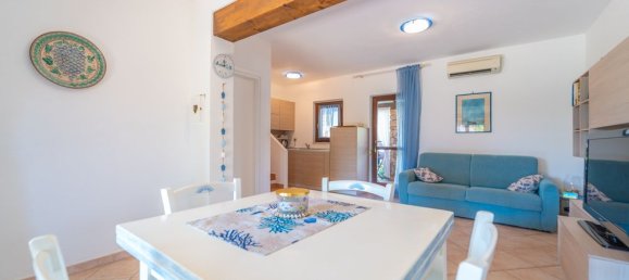 2 Schlafzimmer Wohnung in Budoni, Italy, Nr. 358814 14