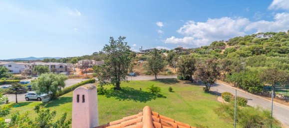 2 Schlafzimmer Wohnung in Budoni, Italy, Nr. 358814 40