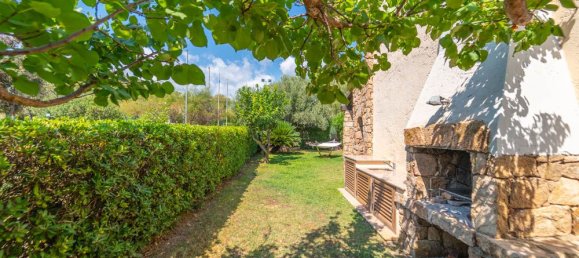 2 Schlafzimmer Wohnung in Budoni, Italy, Nr. 358814 34