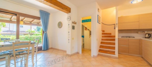 2 Schlafzimmer Wohnung in Budoni, Italy, Nr. 358814 17