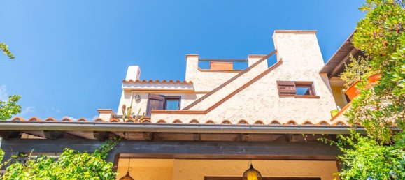 2 Schlafzimmer Wohnung in Budoni, Italy, Nr. 358814 37