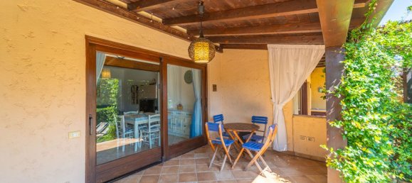 2 Schlafzimmer Wohnung in Budoni, Italy, Nr. 358814 7