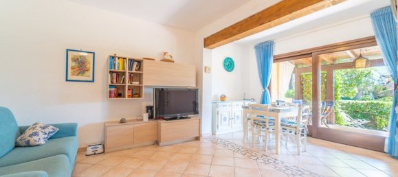 2 Schlafzimmer Wohnung in Budoni, Italy, Nr. 358814 10