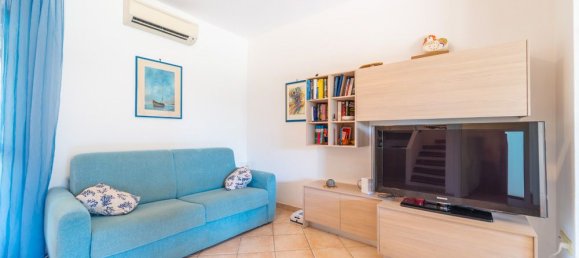 2 Schlafzimmer Wohnung in Budoni, Italy, Nr. 358814 13