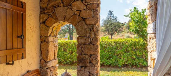 2 Schlafzimmer Wohnung in Budoni, Italy, Nr. 358814 29