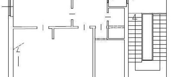 2 bedrooms Penthouse in Florence, Italy No. 314399 19