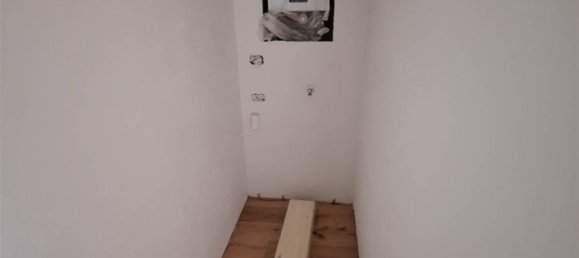 2 bedrooms Penthouse in Florence, Italy No. 314399 18