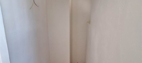 2 bedrooms Penthouse in Florence, Italy No. 314399 11