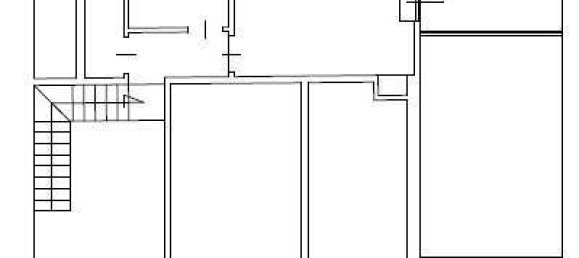 2 bedrooms Penthouse in Florence, Italy No. 314399 20