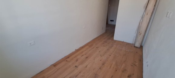 2 bedrooms Penthouse in Florence, Italy No. 314399 10