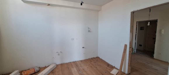 2 bedrooms Penthouse in Florence, Italy No. 314399 5