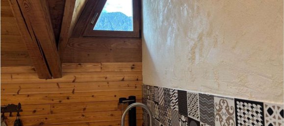 3-Zimmer Wohnung in Cesana Torinese, Italy, Nr. 284488 21