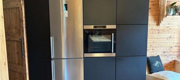 3-Zimmer Wohnung in Cesana Torinese, Italy, Nr. 284488 24